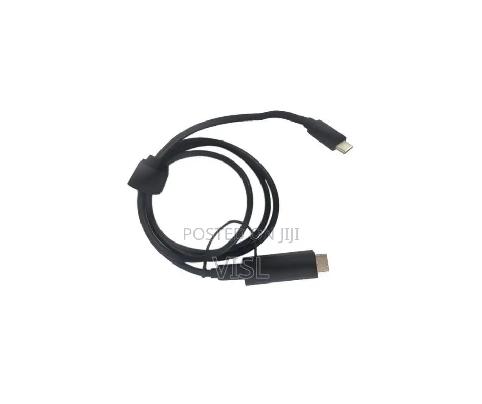 Yealink Usb-Hdmi-1.2m Cable