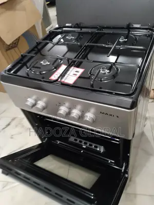 Maxi Perfect Cooker for Everyday Meals