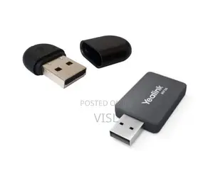 Yealink WF40 Network Card WLAN 150 Mbit_s