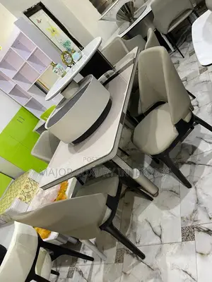 Original Quality Sofa 5seaters