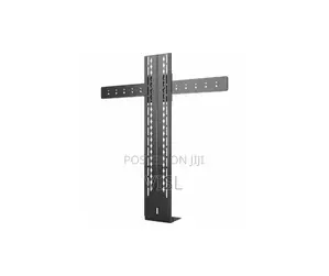 Yealink TV Camera Mount 2 for UVC40/MVC400/A20