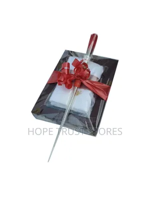 Valentine Gift for Men Hts005