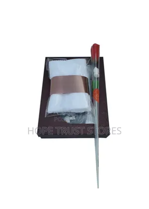 Valentine Gift for Men Hts005
