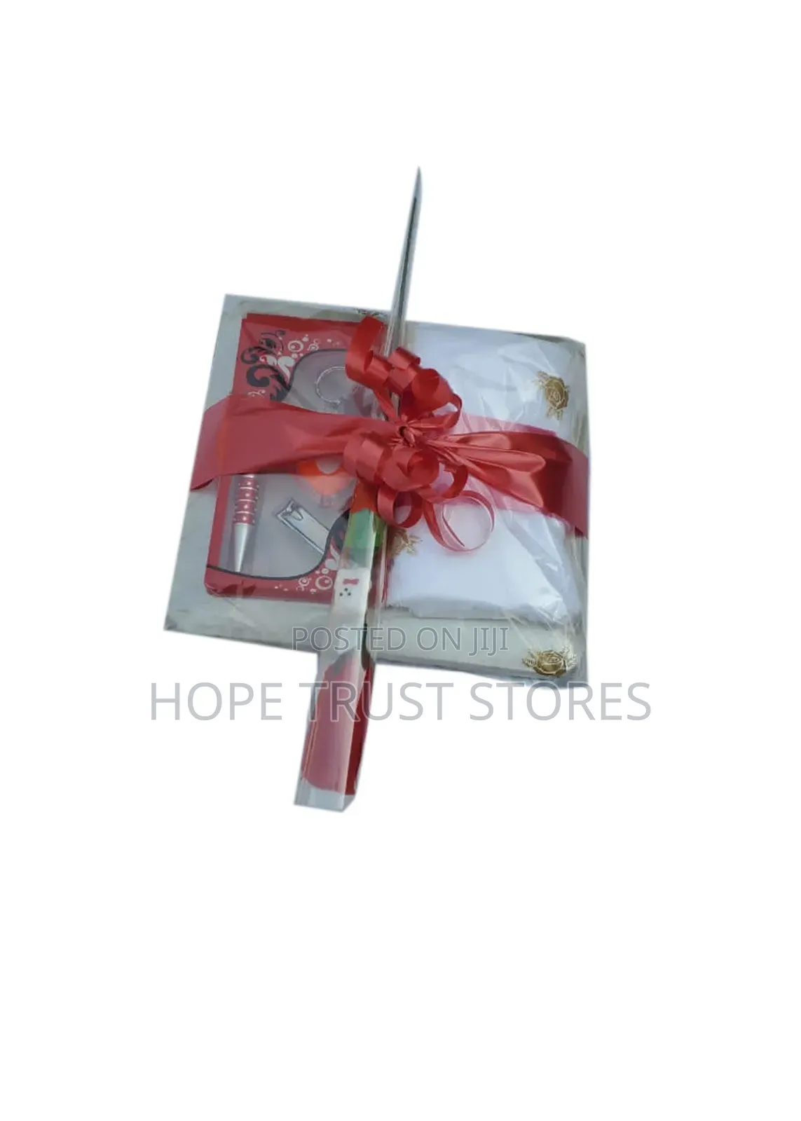 Valentine Gift for Her HTS006