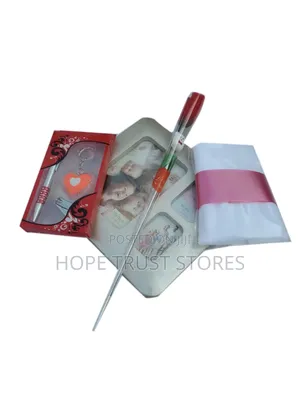 Valentine Gift for Her HTS006