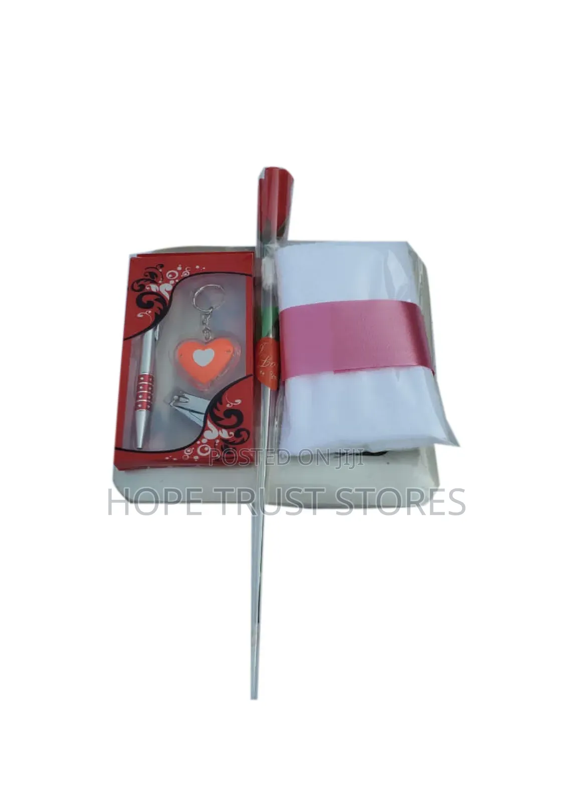 Valentine Gift for Her HTS006