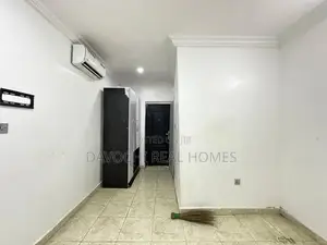 Furnished 2bdrm Apartment in Conservative Road, for rent