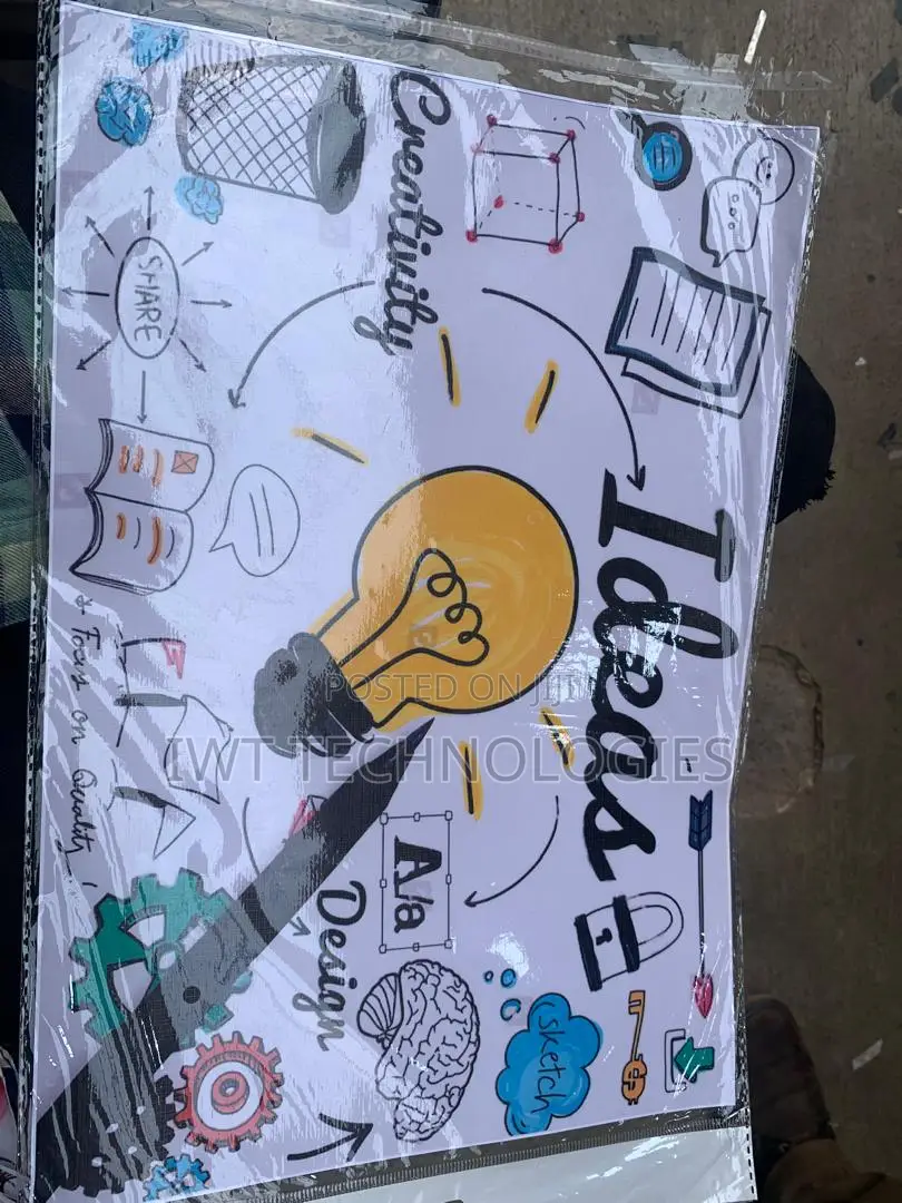 Laptop Skin