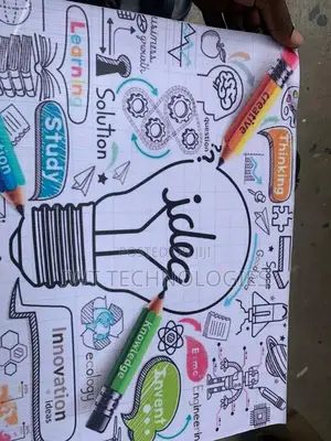 Laptop Skin