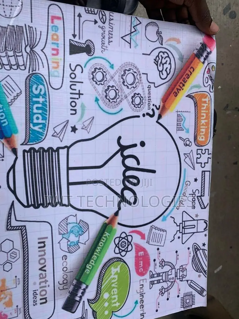 Laptop Skin
