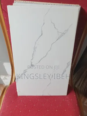 For Walls Tiles 25×40