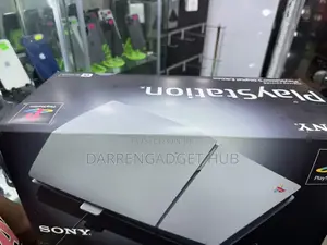 Brand New Sony Playstation PS5 30th Anniversary Edition