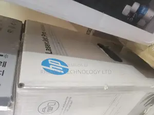 Hp Laserjet Pro 4003dw