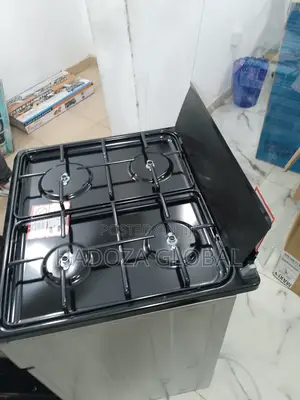 Quick, Easy and Delicious Meals With Maxi Cooker