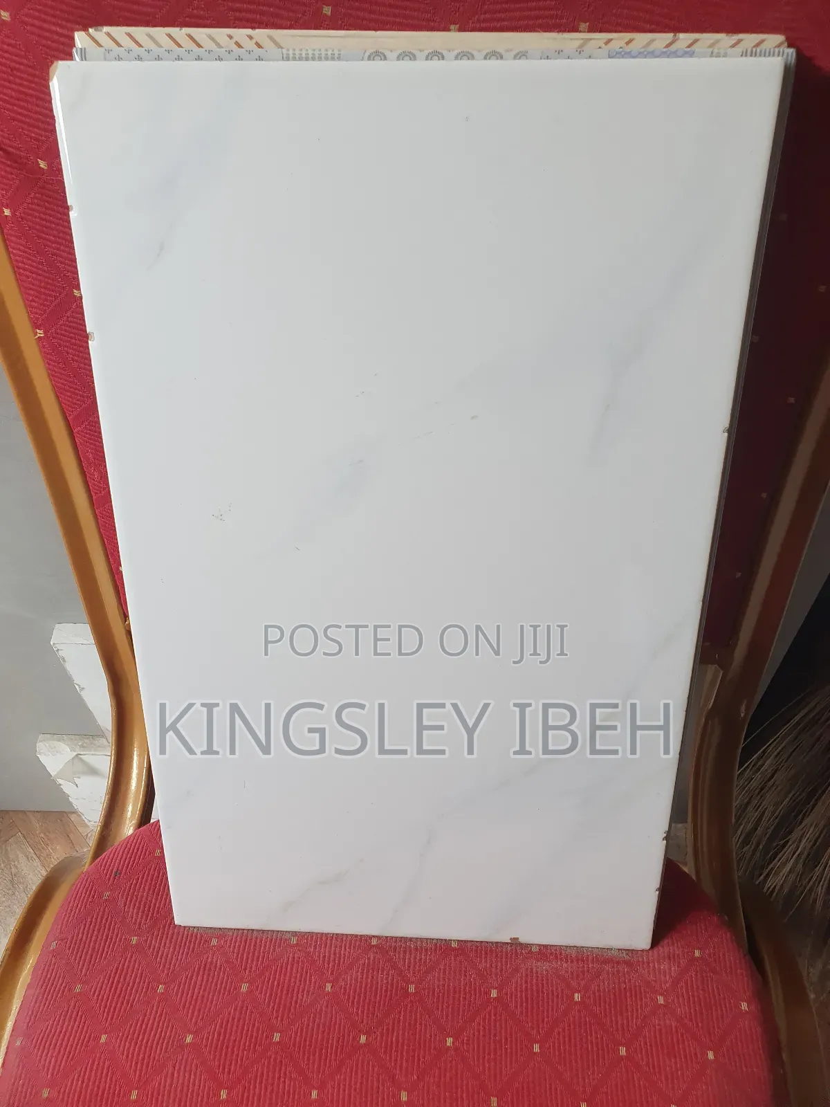 For Wall Tiles 25×40