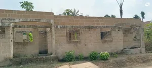 Photo - 2bdrm Block of Flats in Idoro Road, Uyo, for sale