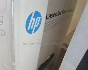 Hp Laserjet Pro 4003dw
