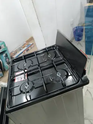 PRO Cooker by Maxi