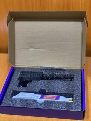 Vein Finder