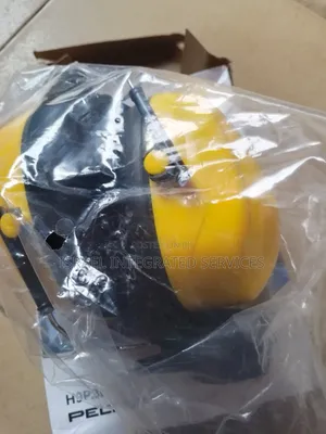 Earmuff 3M