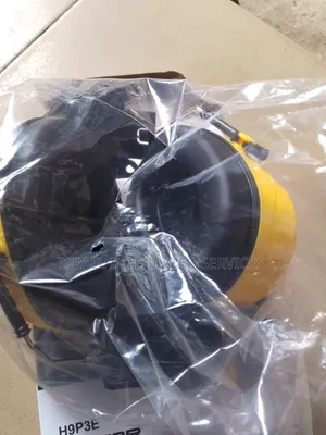 Earmuff 3M