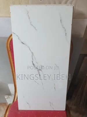 Wall Tiles 30×60 Cm