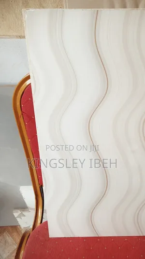 Wall Tiles 30×60 Cm