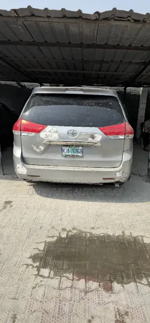Collision,And Accident Car Repairs