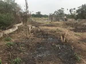 Residential Land For Sale