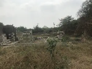 Residential Land For Sale