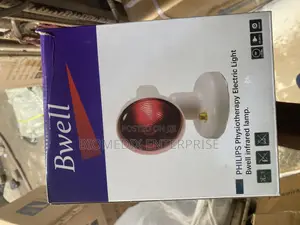 Infrared Light