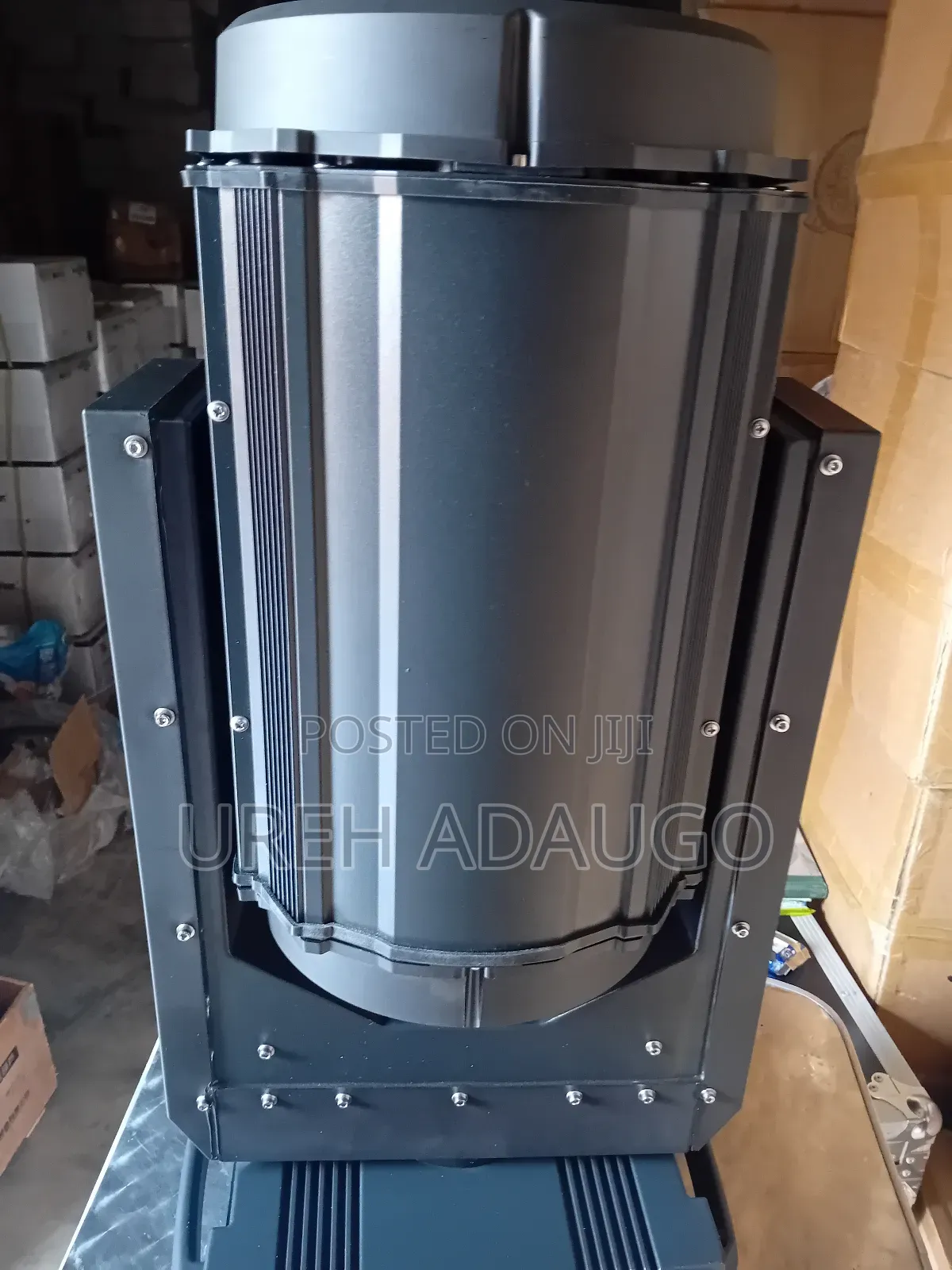 Outdoor Beam 350w Light