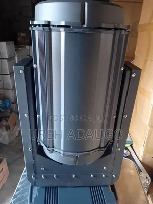 Outdoor Beam 350w Light