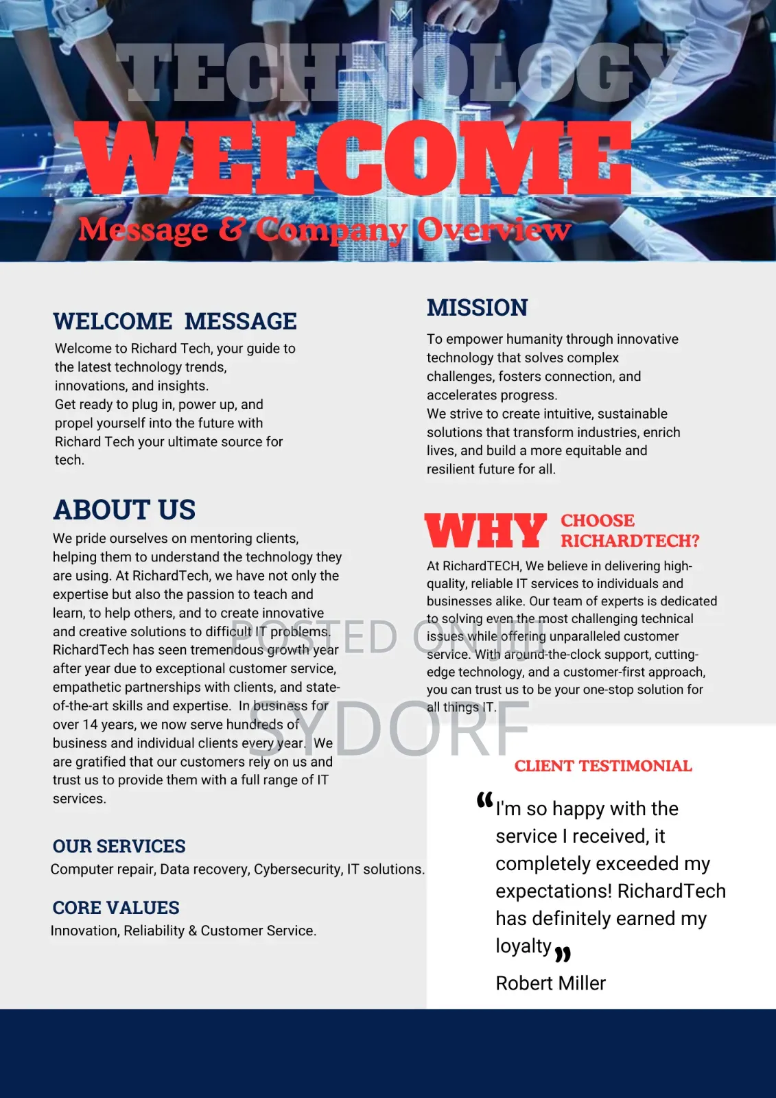 Design Printing, Branding, Website and Graphics Design