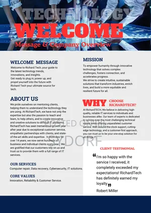 Design Printing, Branding, Website and Graphics Design