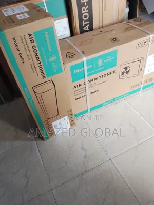 The Quality Top Selling Hisense Split AC As09dk 1hp Inverter