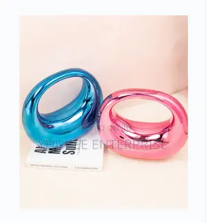 Unique Ladies Fashion Handbags
