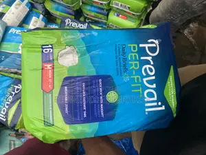 Adult Diapers