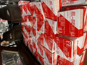 Mig Welding Wire 1.2mm