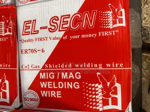 Mig Welding Wire 1.2mm