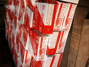 Mig Welding Wire 1.2mm