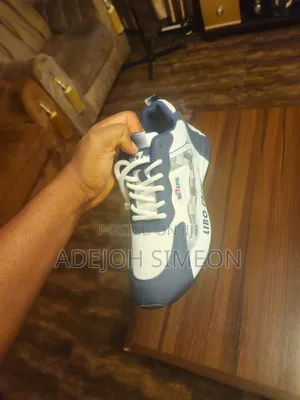 Brand New Fashionable Sneaker