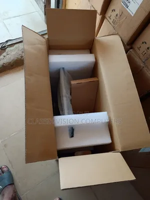 New Desktop Computer HP EliteOne 800 8GB Intel Core I5 HDD 1T