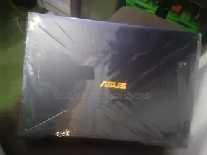 Laptop Asus ROG Strix G15 16GB Intel Core I7 SSD 512GB