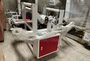 Gravure Printing Machine One Colour