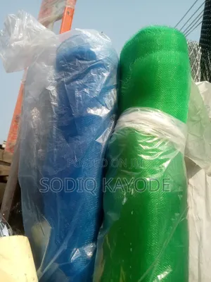 Mosquito Window Net