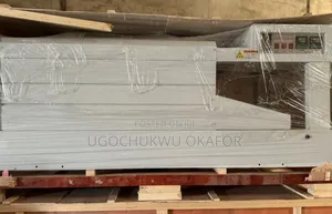 Shrink Wrapping Machine Semi Automatic