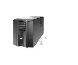 APC Smt1500cus Imageapc Smt1500 Cus