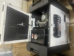 10kva Lutian Diesel Generator