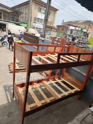 Brand New Children/Adult Bunk.